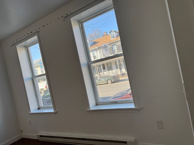 Photo - 370 N 10th St Unit 1