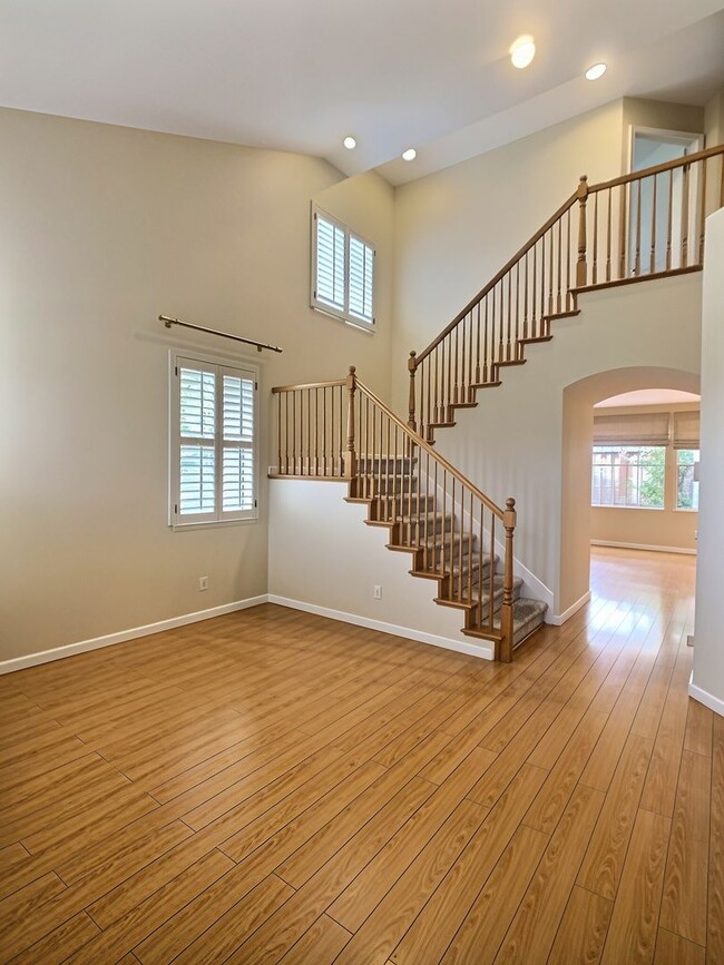 Photo - 2997 Briona Ct