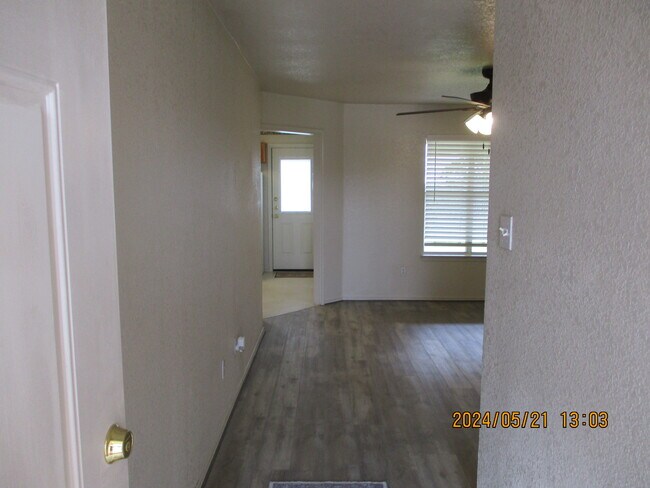 Photo - 179 Armadillo Ln