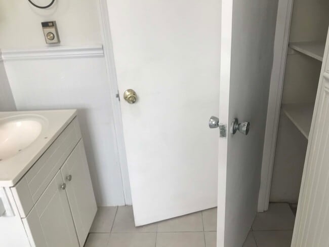 Photo - 4 Walker Rd Unit Meadowview Condo