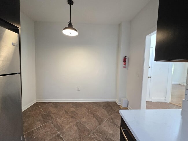 Photo - 331 79th St Unit 11