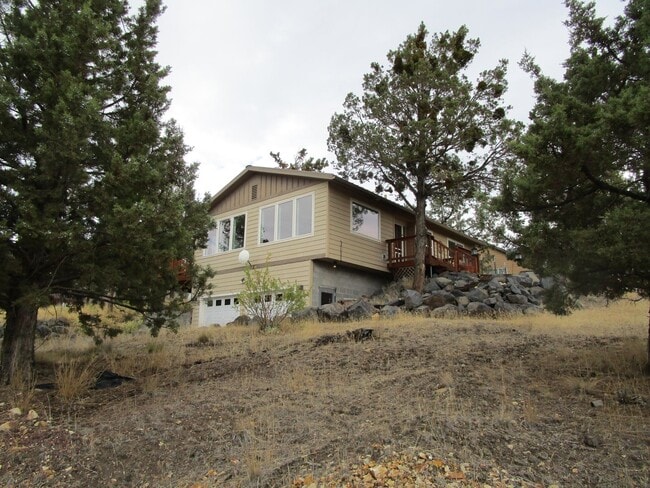 Photo - Spacious 2 Story, 2 Bedroom, 2 Bath Home o...