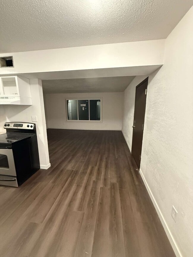Photo - 1048 Langley Rd Unidad 2