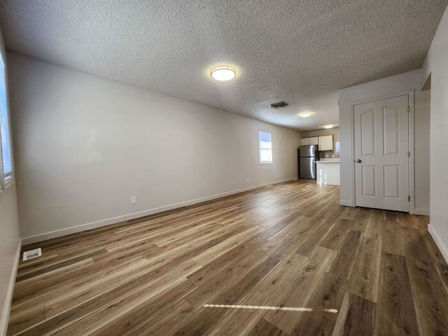 Photo - Renovated Cozy 2-Bedroom Duplex | Move In ...