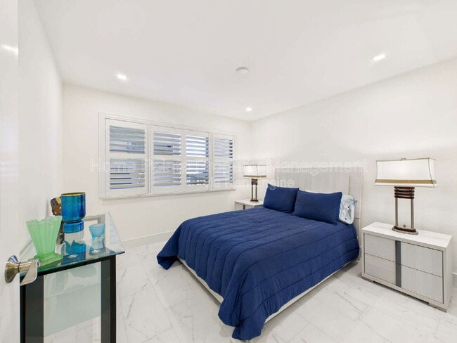 Photo - 25870 Hickory Blvd Unit Apt 402