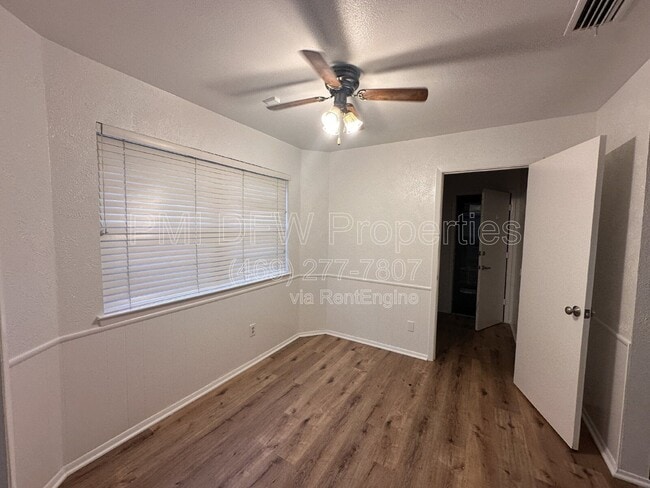 Photo - 1818 Andover Dr