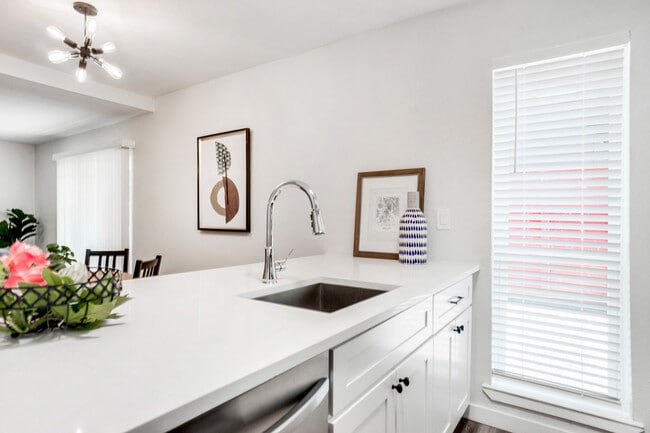 Photo - The Prescott