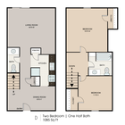 FP_TownSquareApts_D_924821.png