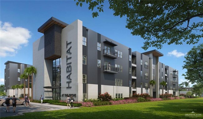 Building Photo - 412 S Ware Rd Rental