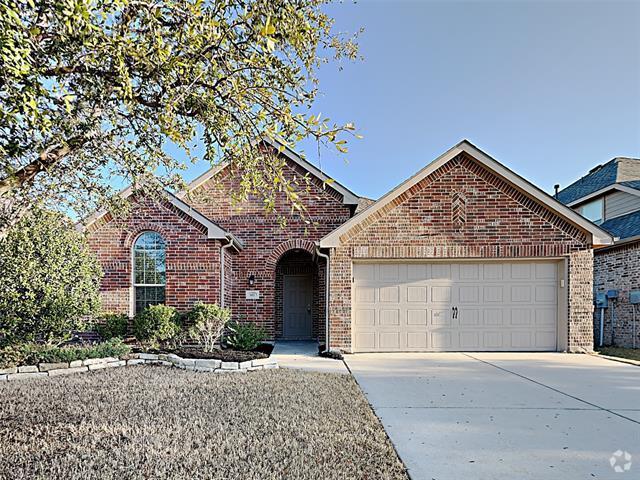 Building Photo - 661 Cattlemans Way Rental