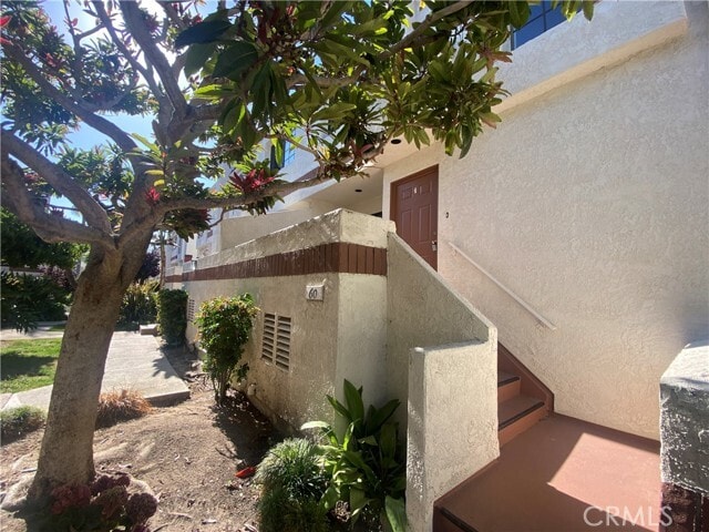 Building Photo - 2931 Plaza del Amo Rental