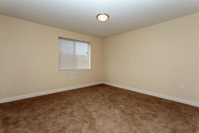 Eastbrooke Apartments