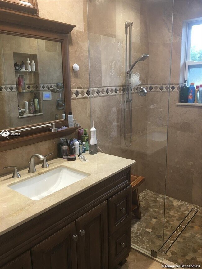 Photo - 7548 NW 3rd Ct