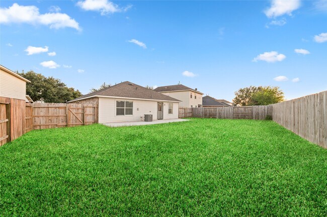 Photo - 7042 Durango Creek Ln