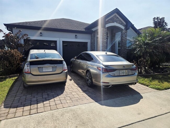 Photo - 2874 Sera Bella Way