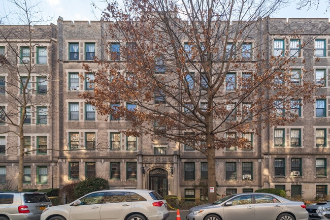 Photo - 3536 80th St