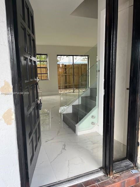 Photo - 11862 SW 18th St