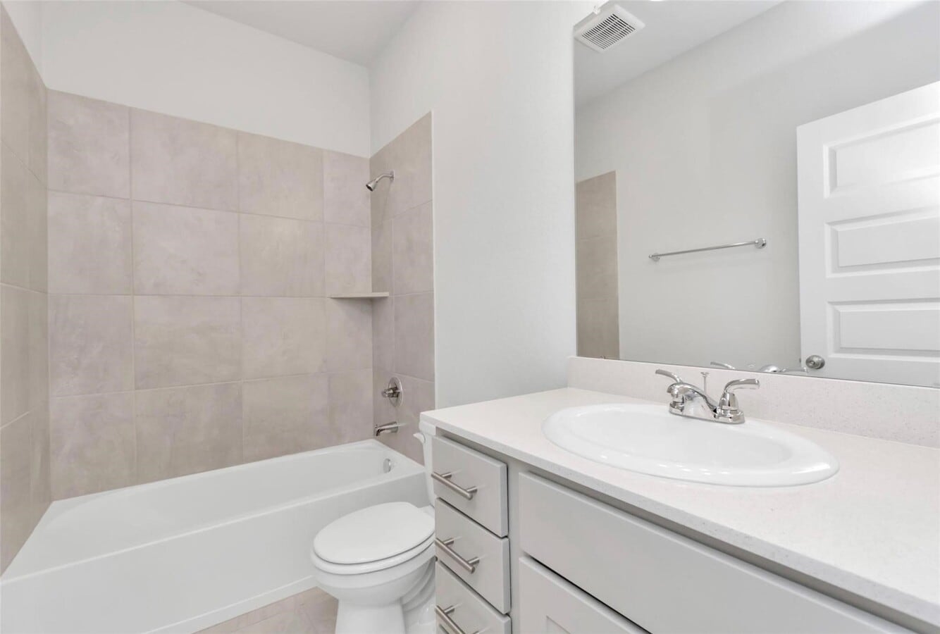 Photo - 6627 Jasper Valley Cir