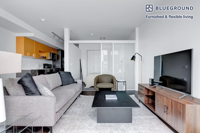 Photo - 12288 NE 12th Ln Unidad FL6-ID224