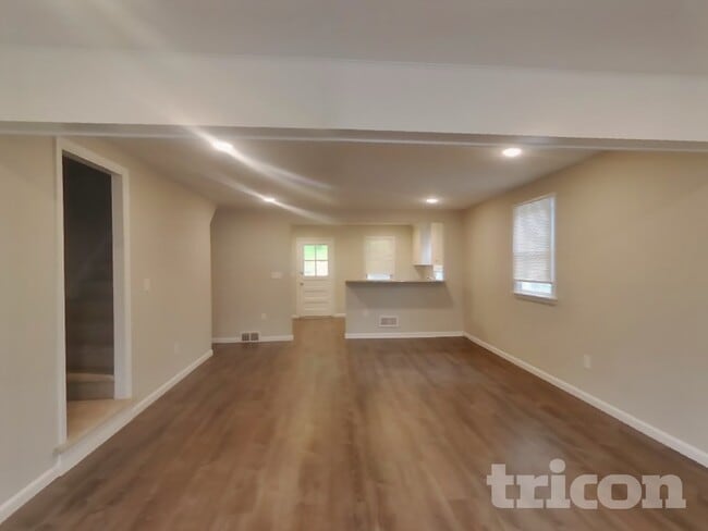 Photo - 34 Fahnestock Rd Casa