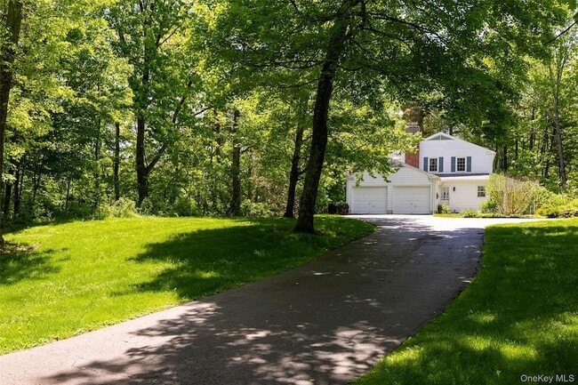Photo - 50 Aspinwall Rd