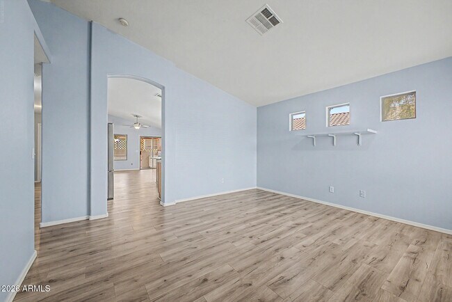 Photo - 14916 W Acapulco Ln