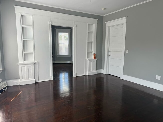 Photo - 135 Pendleton St