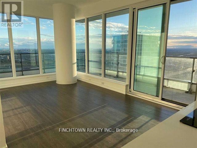 Photo - 950 Portage Pkwy Unité 6109