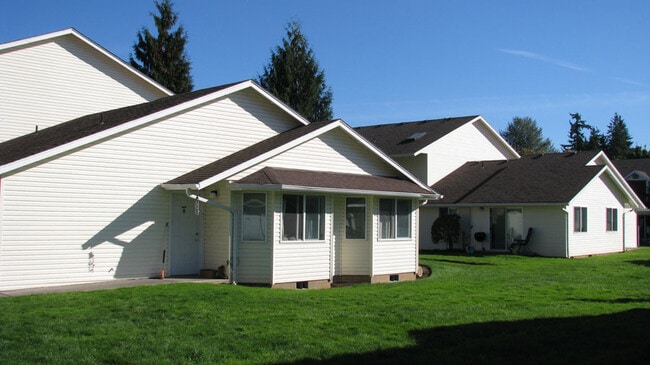 020-Creekside Apartments
