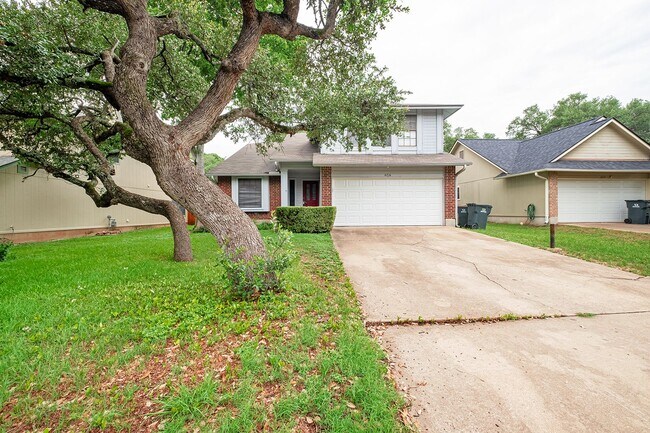 3 Bedroom, 2.5 Bath, 2 Story Home in Milwood - 3 Bedroom, 2.5 Bath, 2 Story Home in Milwood