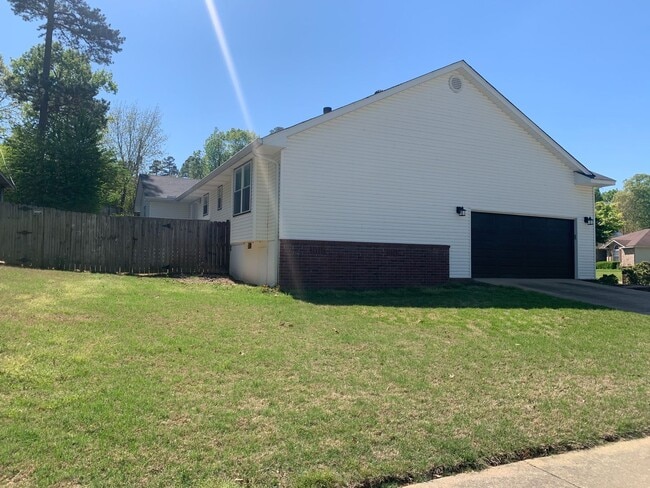 Photo - 1 Summer Ridge Ct