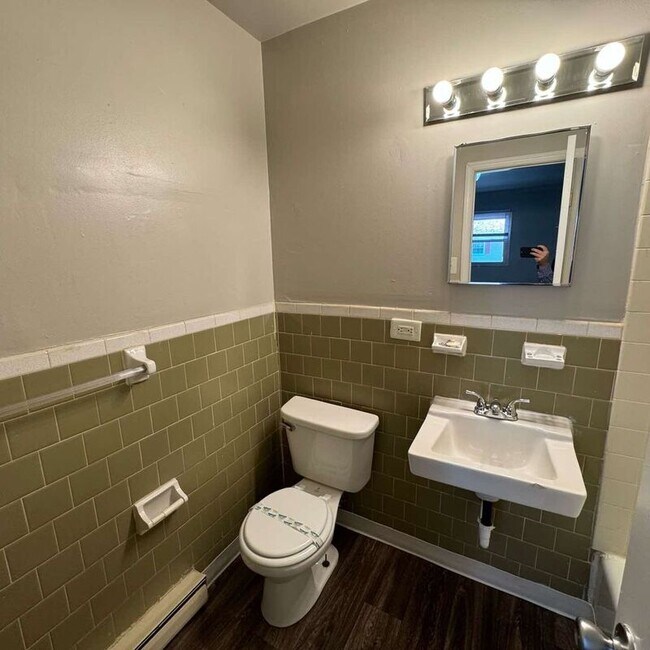 Photo - 2582 Alcott Rd Unit A