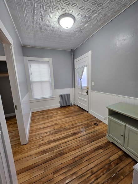 Photo - 5 Central Square Unit 5 1/2