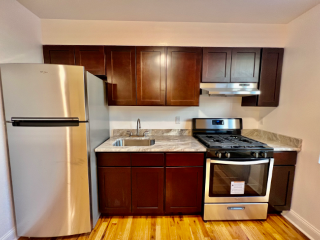 131 S Broadway Apartment Unit 6b Off-campus Housing, Yonkers, Ny