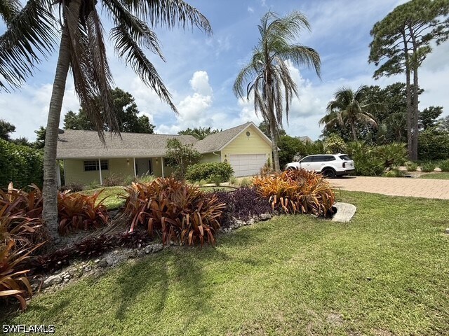 Photo - 1280 Cypress Woods Dr