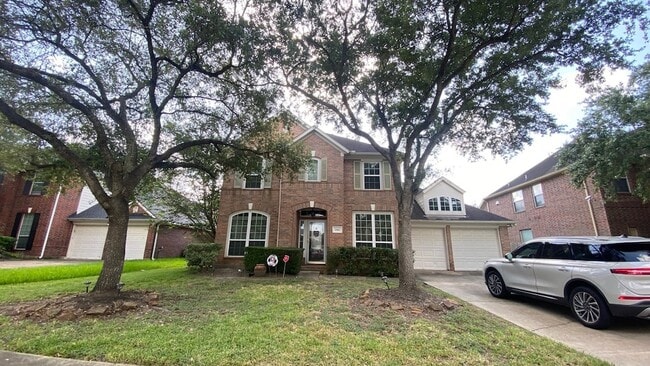 Photo - 2503 Westerlake Dr