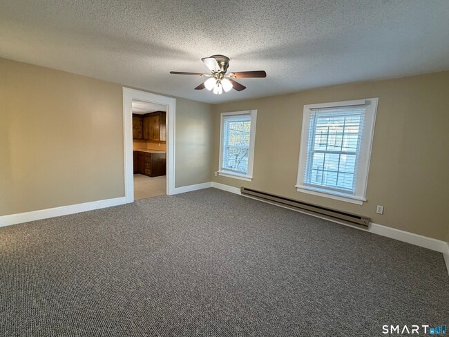 Photo - 38 Twining St