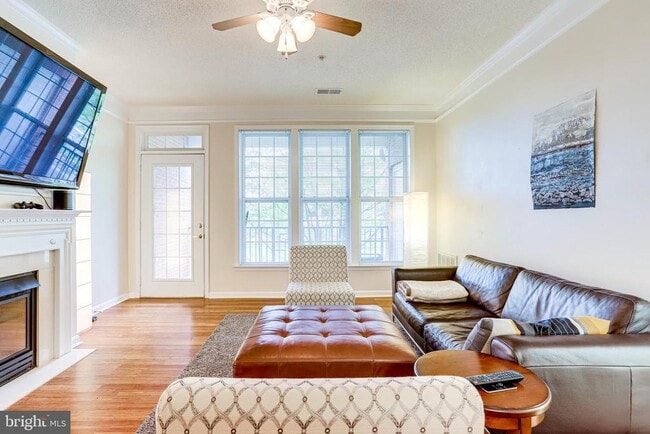 Photo - 12190 Abington Hall Pl Unit 203