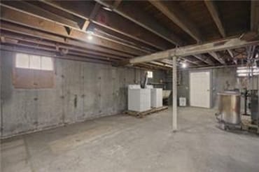 Photo - 92 Brackett Ave