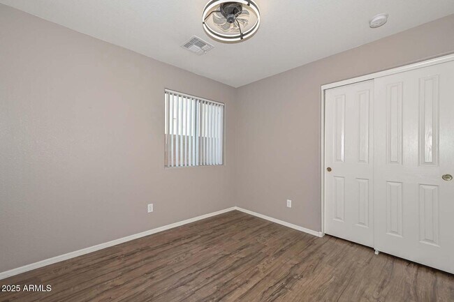 Photo - 13101 W Indianola Ave