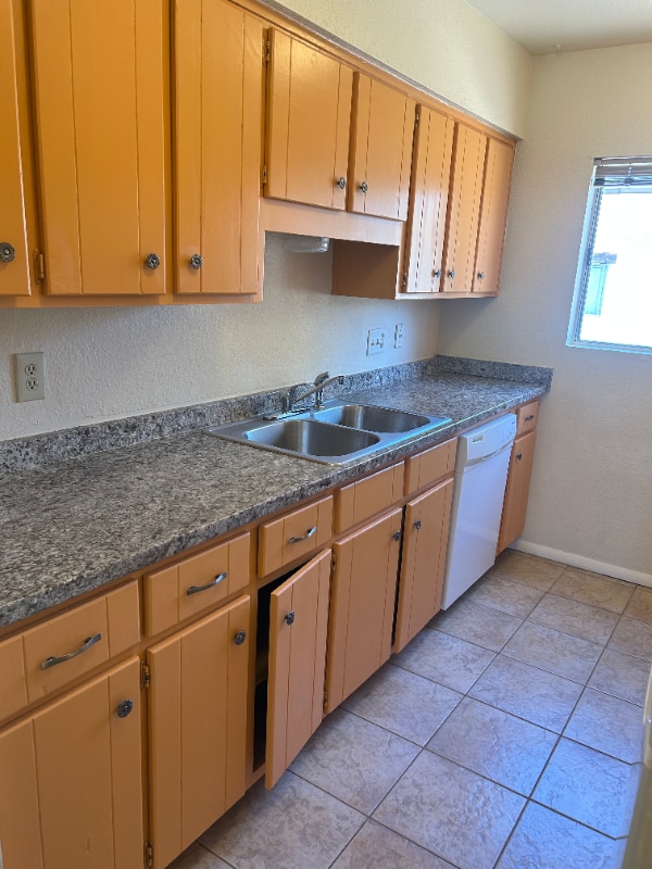 Photo - 3530 N Tucson Blvd