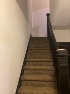 Photo - 130 Climax St