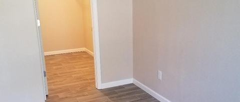 Photo - 900 Moton Ave