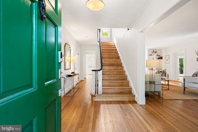 Photo - 4008 Rosemary St