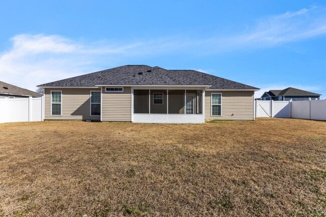 Photo - 5073 Branch Point Dr