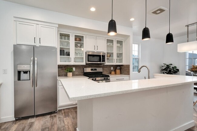 Photo - 5321 W Bowstring Way