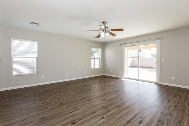 Photo - 4665 E Pinto Valley Rd