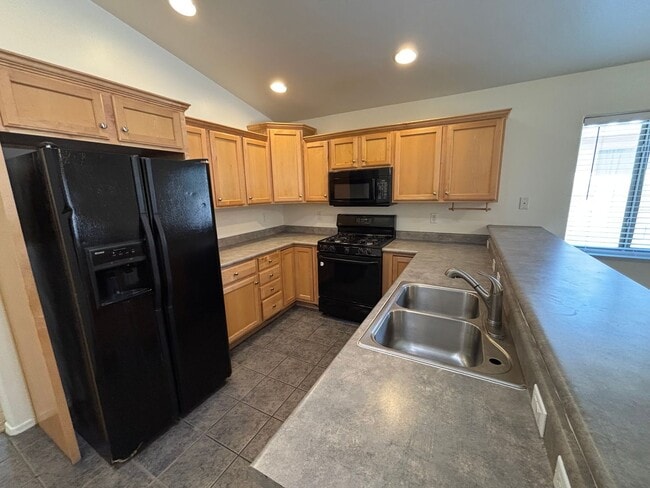 Photo - 10500 E Carolina Willow Ln