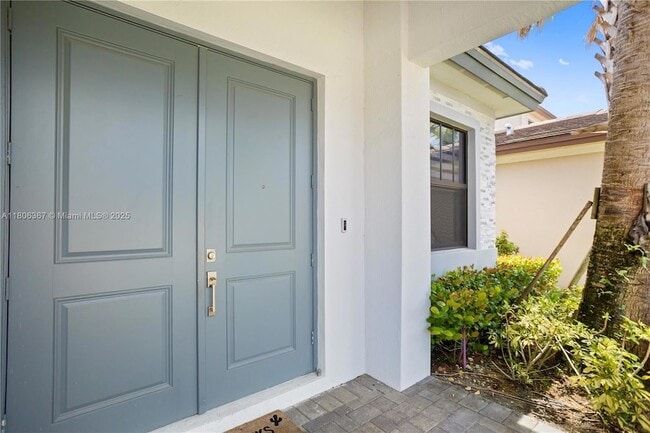 Photo - 4407 SW 175th Ave