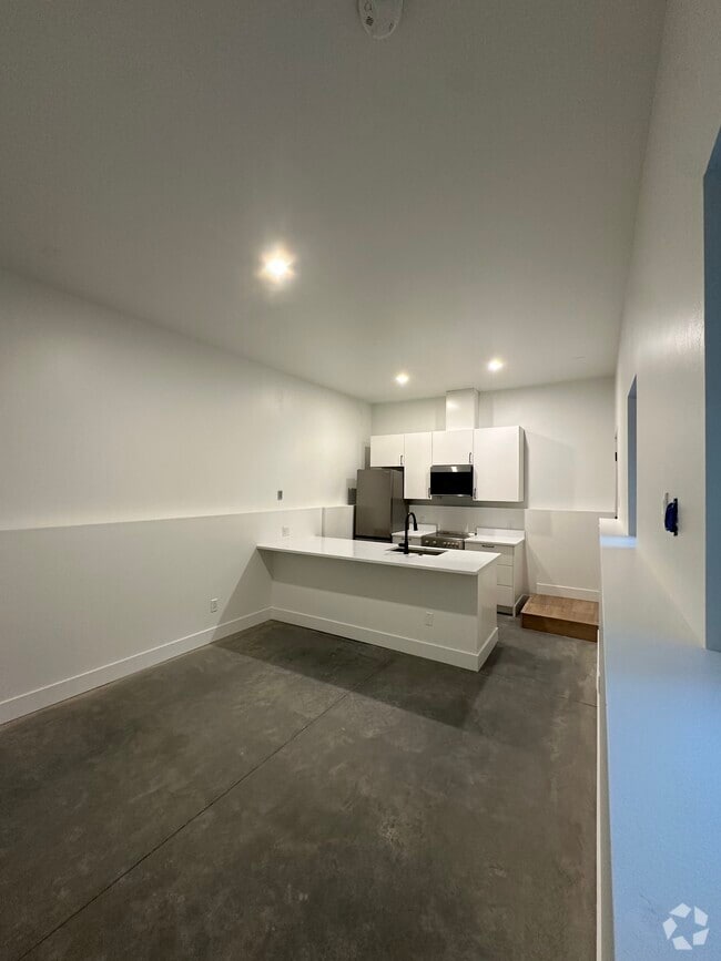 Building Photo - 505 Co Rd 528 Rental